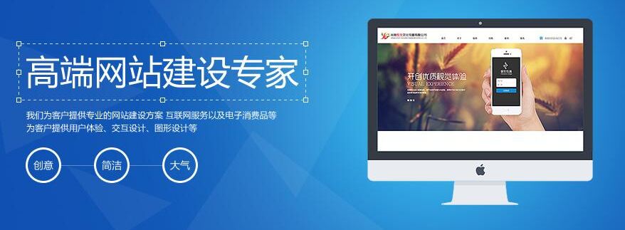 诚信私人代办提取公积金的详细指南